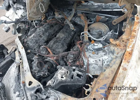 2019 BMW 430I Gran Coupe xDrive from USA, damaged, VIN WBA4J3C55KBL09264